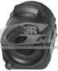 FORD 2S615484DA Stabiliser Mounting
